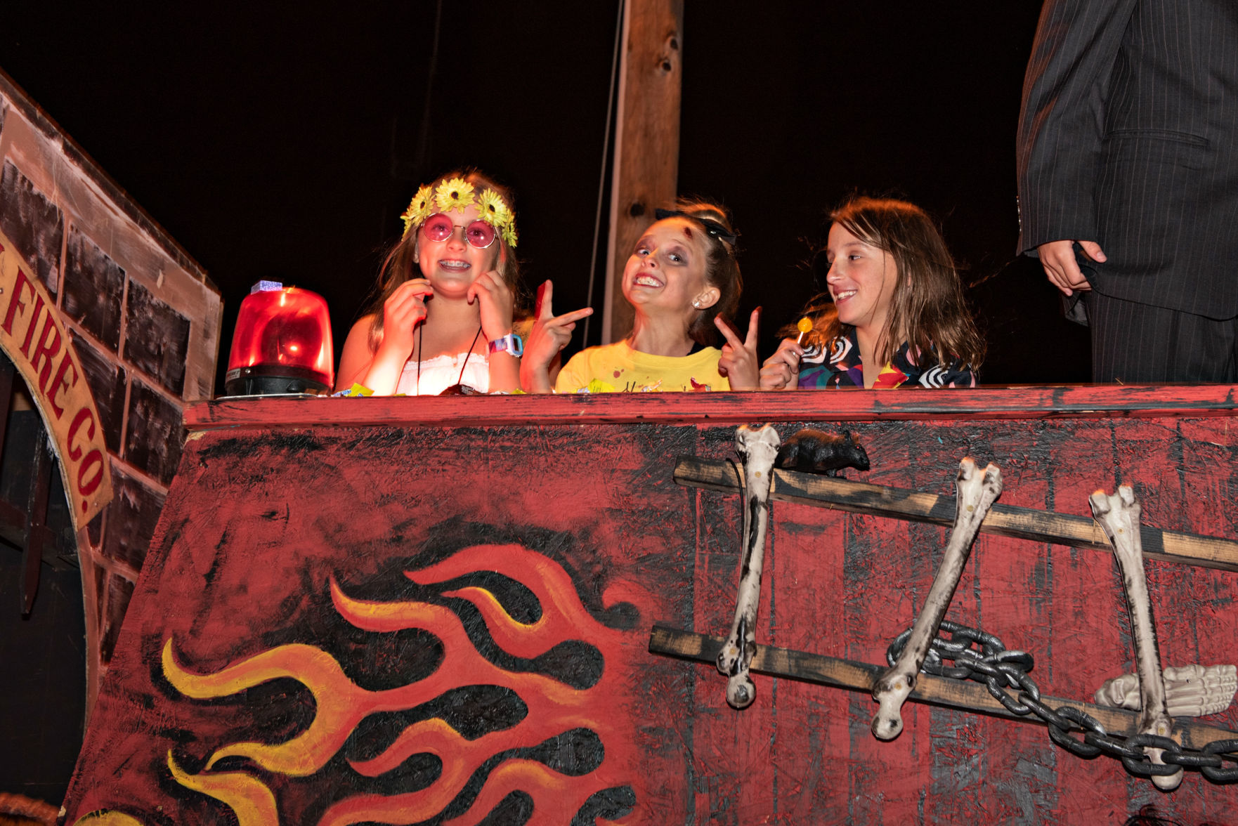 102519_nws_ocparade